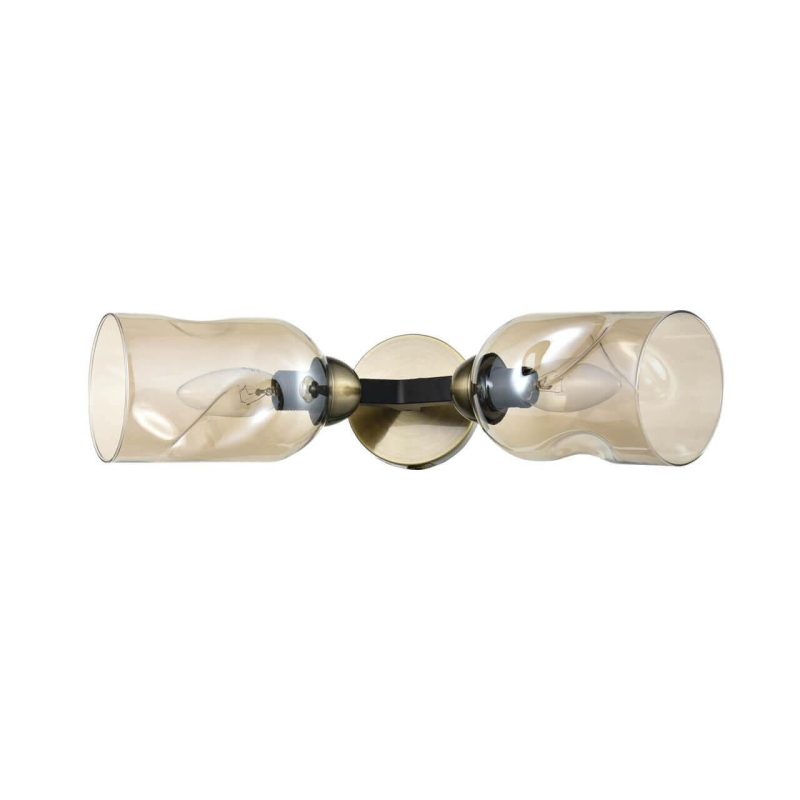Бра Vele Luce Sereno VL2194W02 Бра Vele Luce Sereno VL2194W02