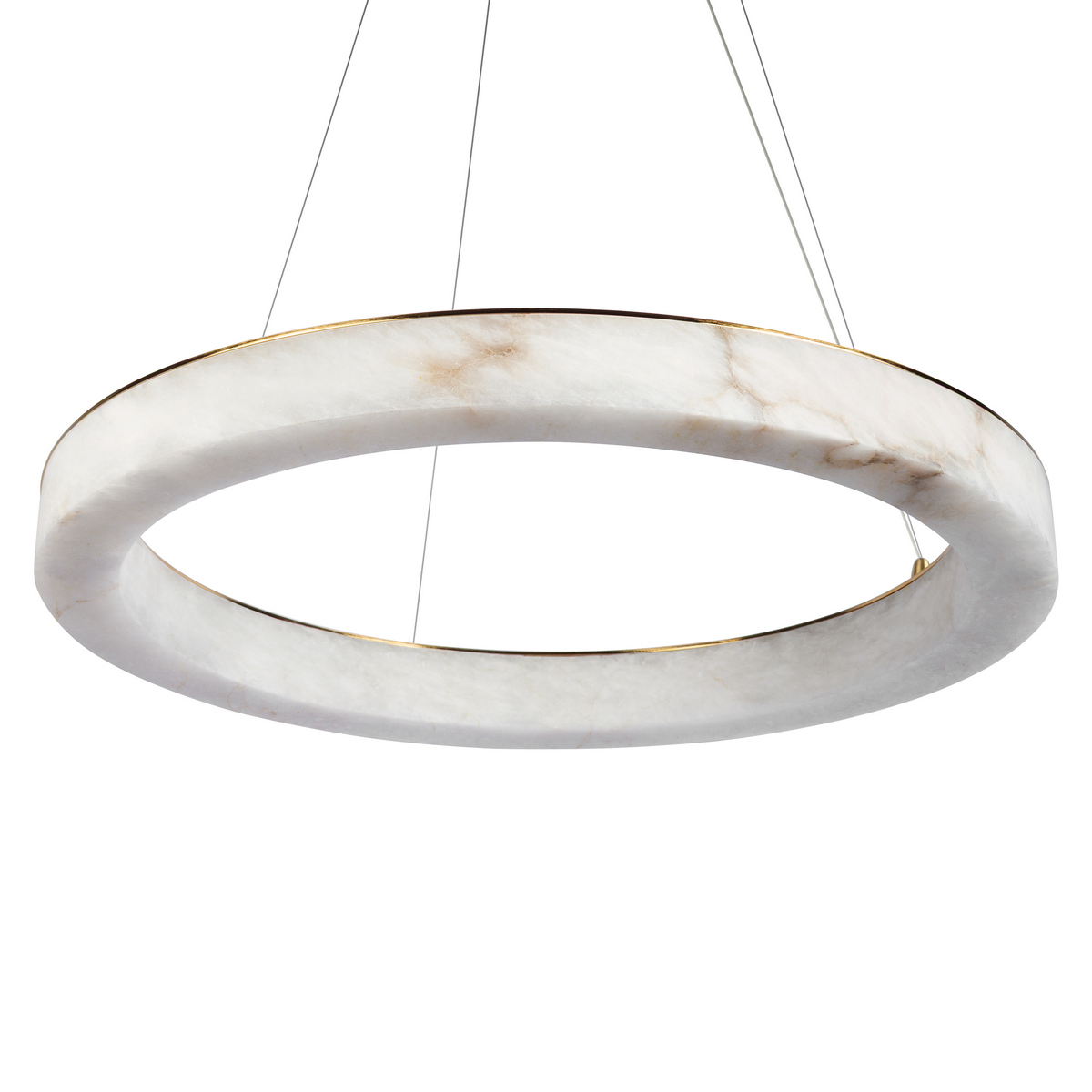 Подвесной светильник Loft IT Mondrian 10408/600 Подвесной светильник Loft IT Mondrian 10408/600