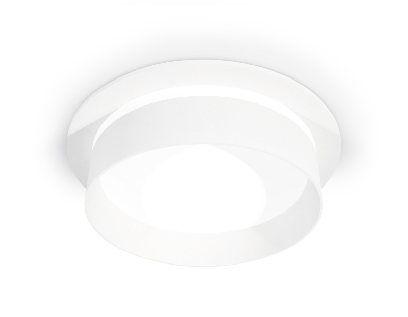 Встраиваемый светильник Ambrella Light Techno Spot XC8050020 (C8050, N8461) Встраиваемый светильник Ambrella Light Techno Spot XC8050020 (C8050, N8461)