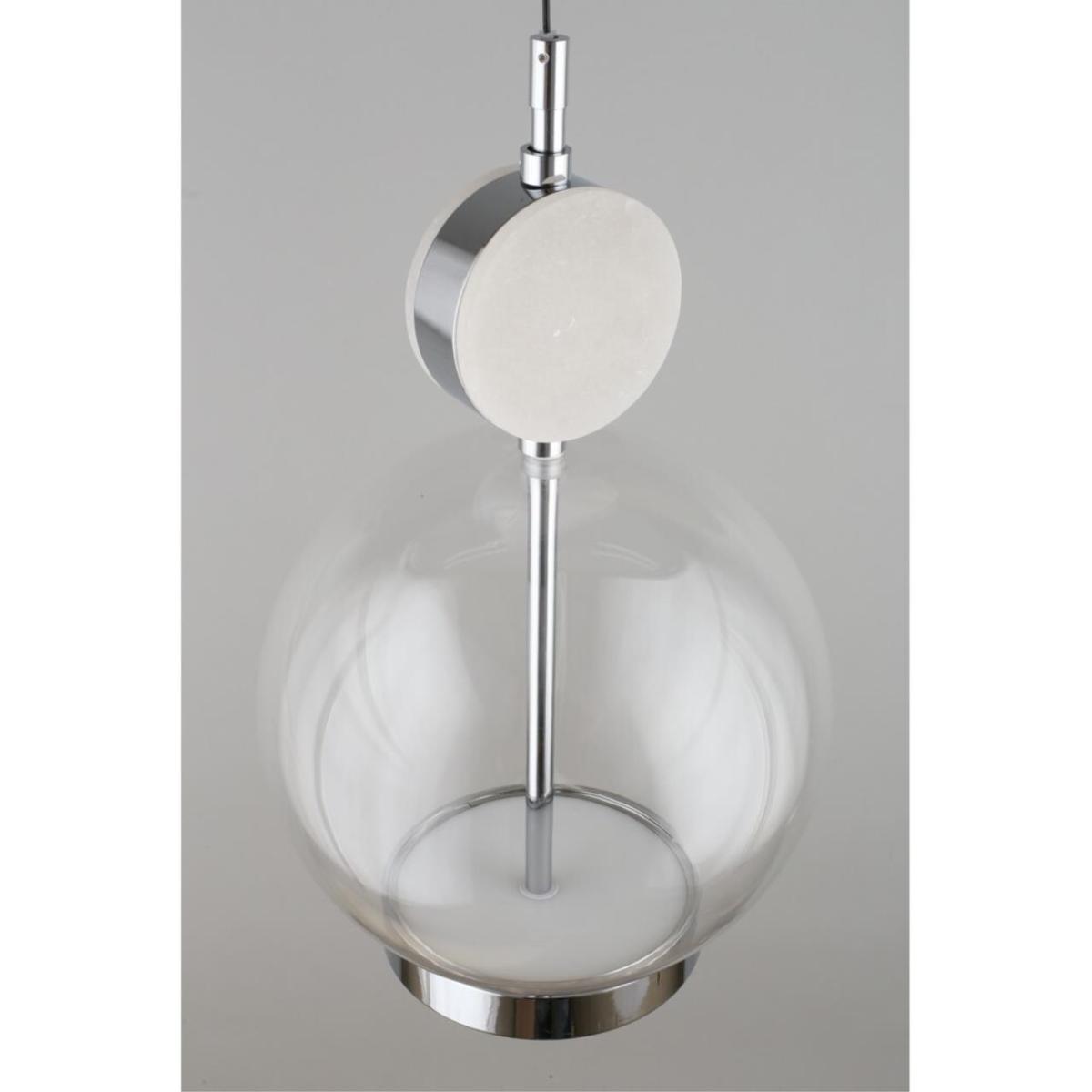 Подвесной светильник Aployt Sara APL.039.16.06