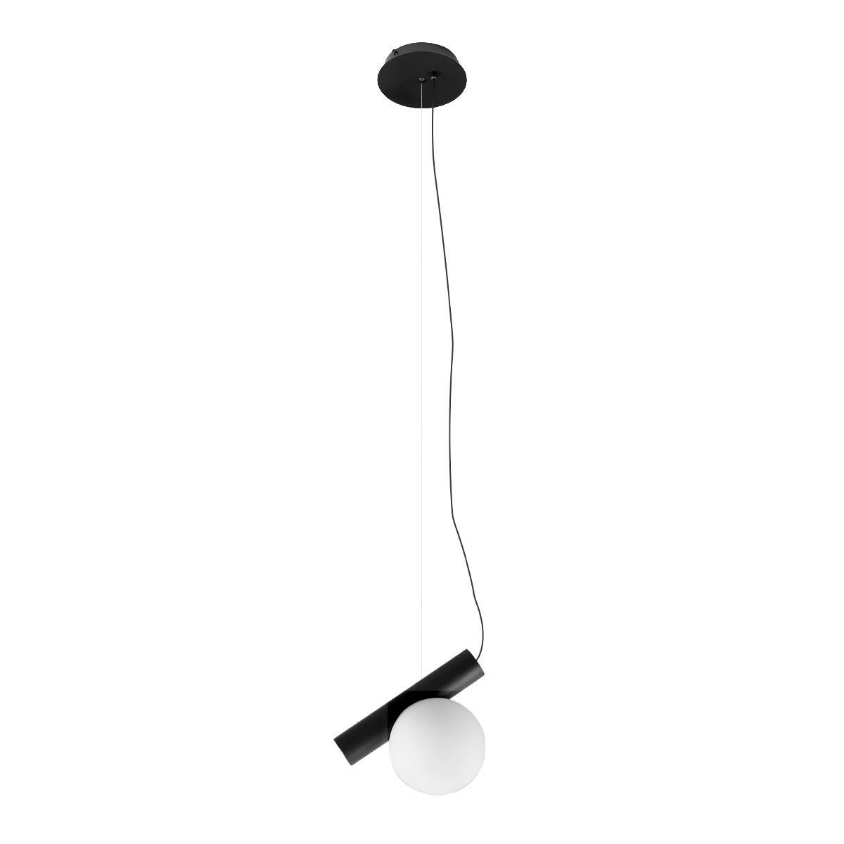 Подвесной светильник Loft IT Tip 10389 Подвесной светильник Loft IT Tip 10389