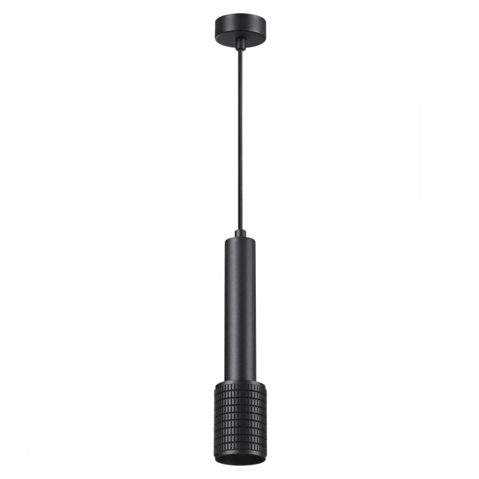 Подвесной светильник Odeon Light Mehari 4238/1 Подвесной светильник Odeon Light Mehari 4238/1
