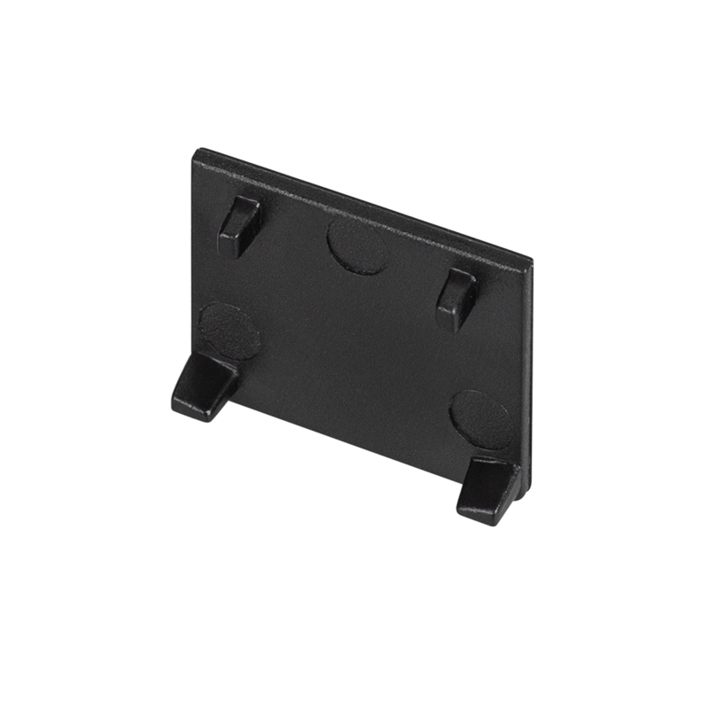 Заглушка для магнитного шинопровода Arlight Mag-Orient-Cap-2620 036023 Заглушка для магнитного шинопровода Arlight Mag-Orient-Cap-2620 036023