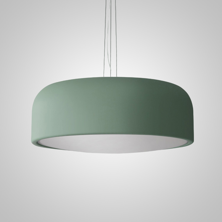 Подвесной cветильник ImperiumLoft Cylinder B 240917-26