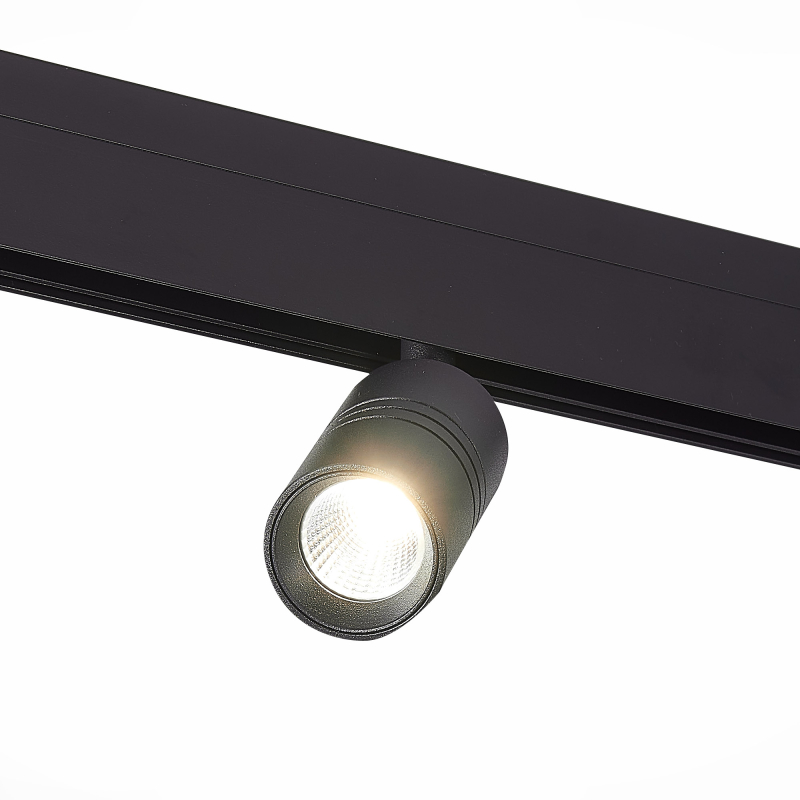 Трековый светильник ST Luce Lemmi ST365.436.07 Трековый светильник ST Luce Lemmi ST365.436.07