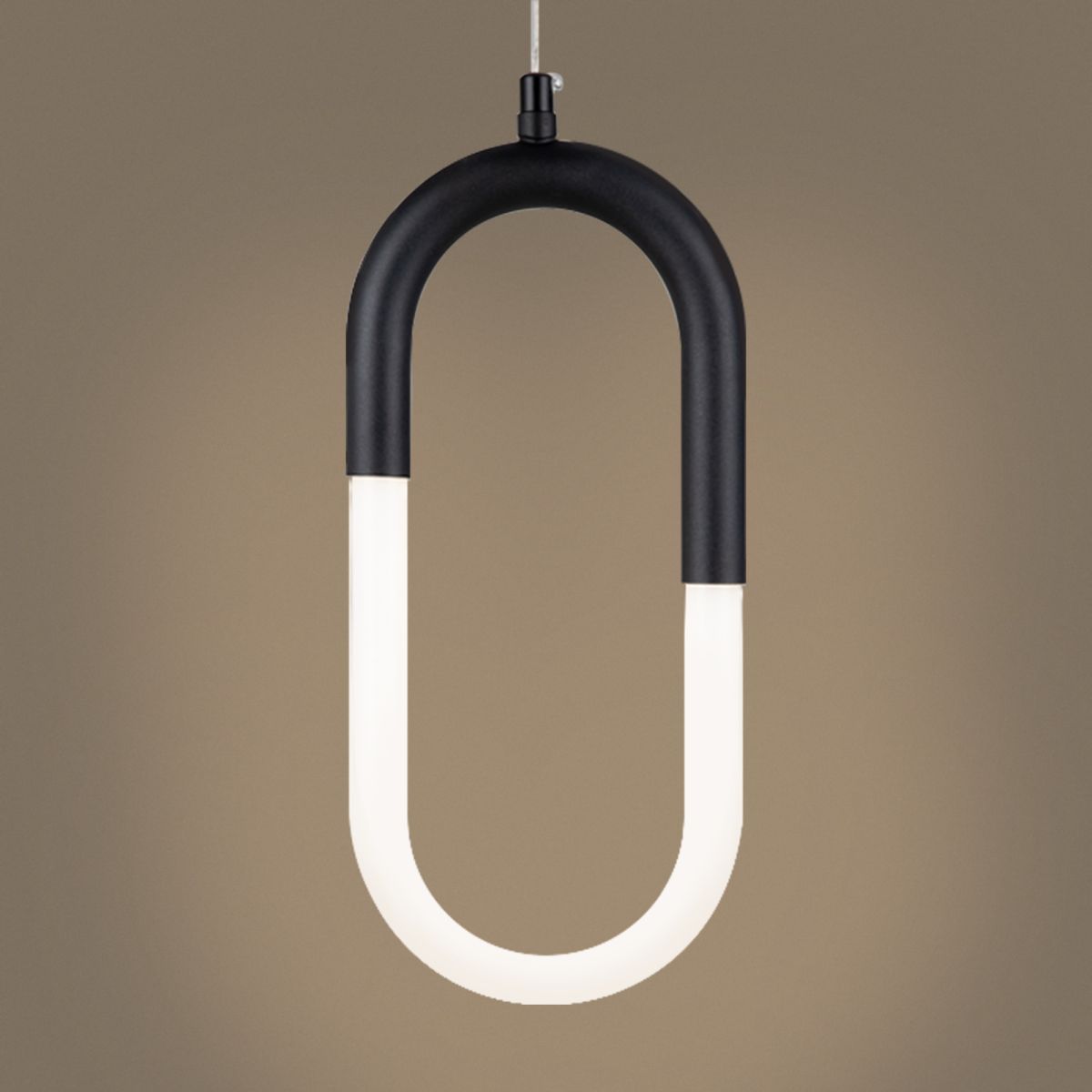 Подвесной светильник Freya Magnet FR6106PL-L13B