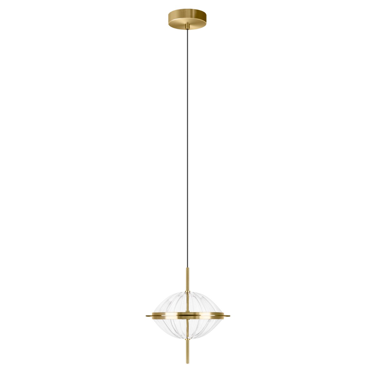 Подвесной светильник Loft IT Tranquility 10397/B Подвесной светильник Loft IT Tranquility 10397/B