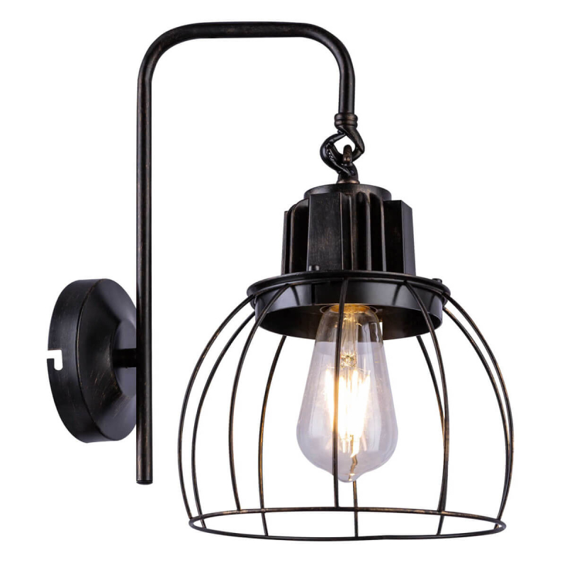 Бра Globo Manna 15046W Бра Globo Manna 15046W