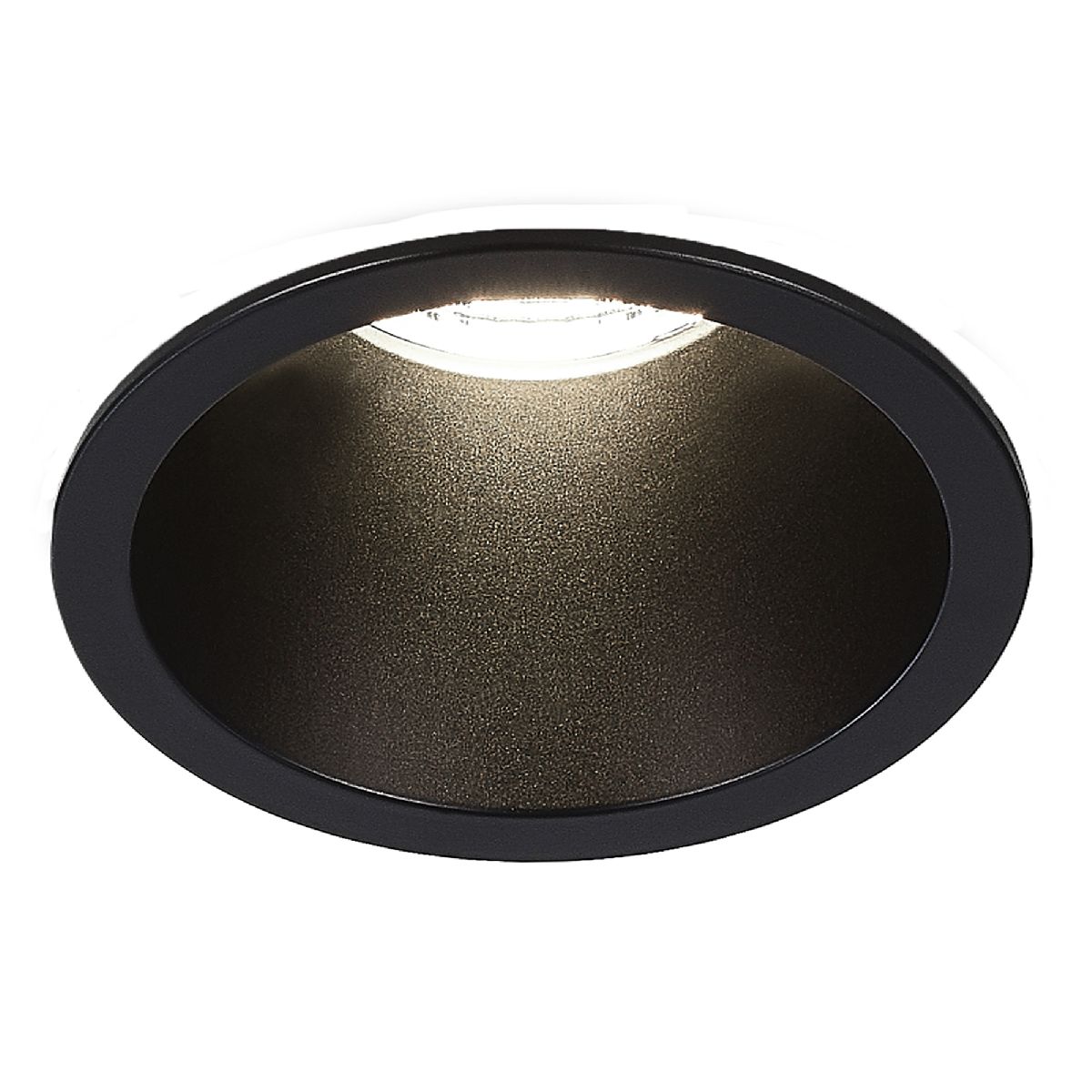 Встраиваемый светильник ST Luce ST754.448.07 Встраиваемый светильник ST Luce ST754.448.07