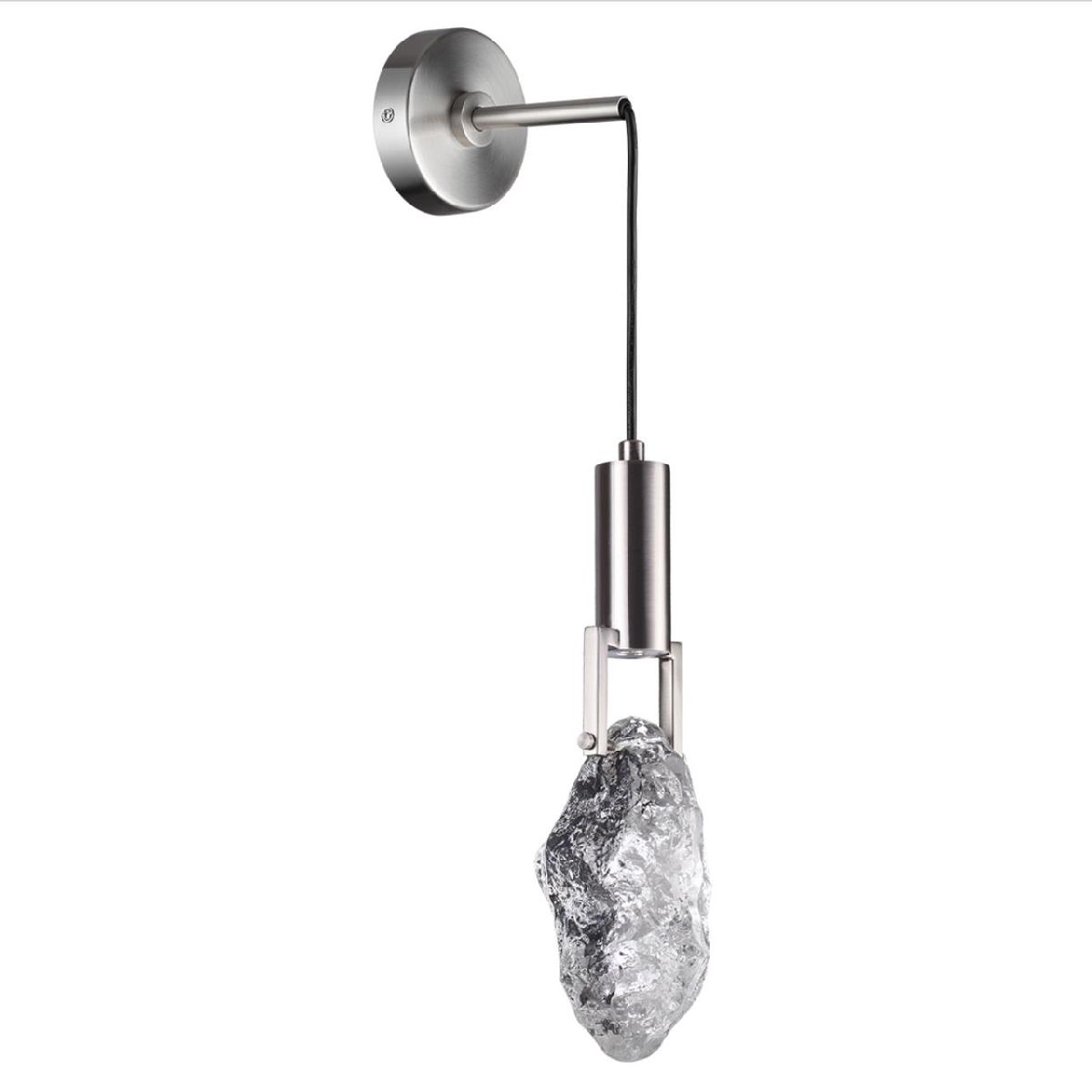 Бра Odeon Light Lia 6696/5WL Бра Odeon Light Lia 6696/5WL