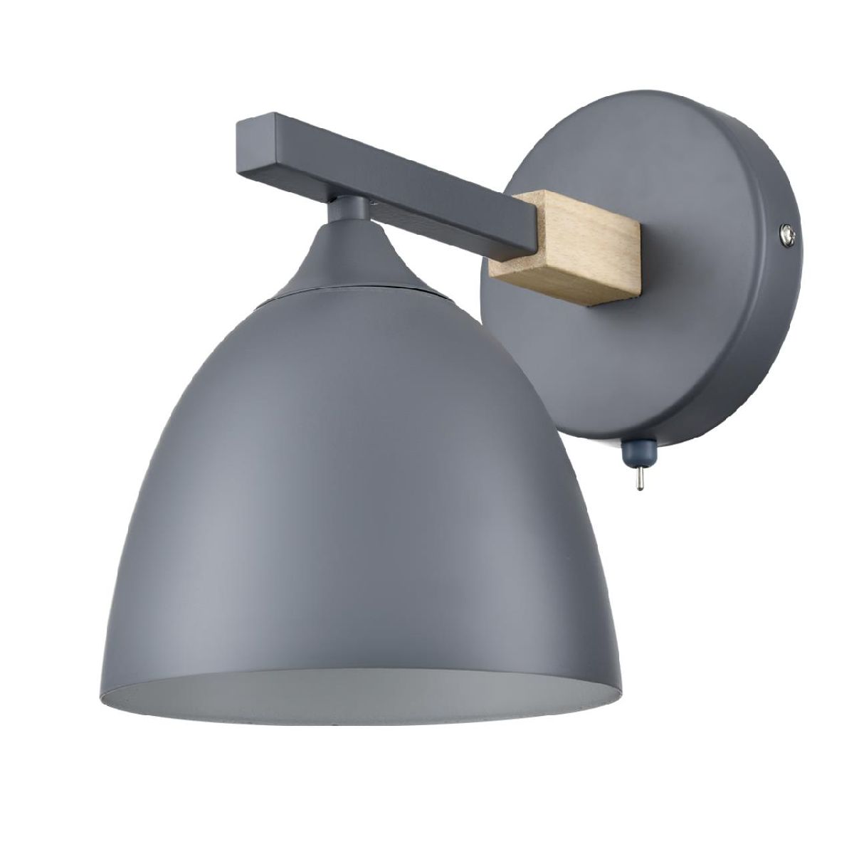 Бра Lumion Colange 8096/1W Бра Lumion Colange 8096/1W