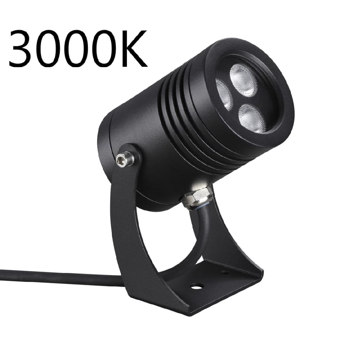 Архитектурный светильник Odeon Light Nature Stima 6648/6WA3 Архитектурный светильник Odeon Light Nature Stima 6648/6WA3