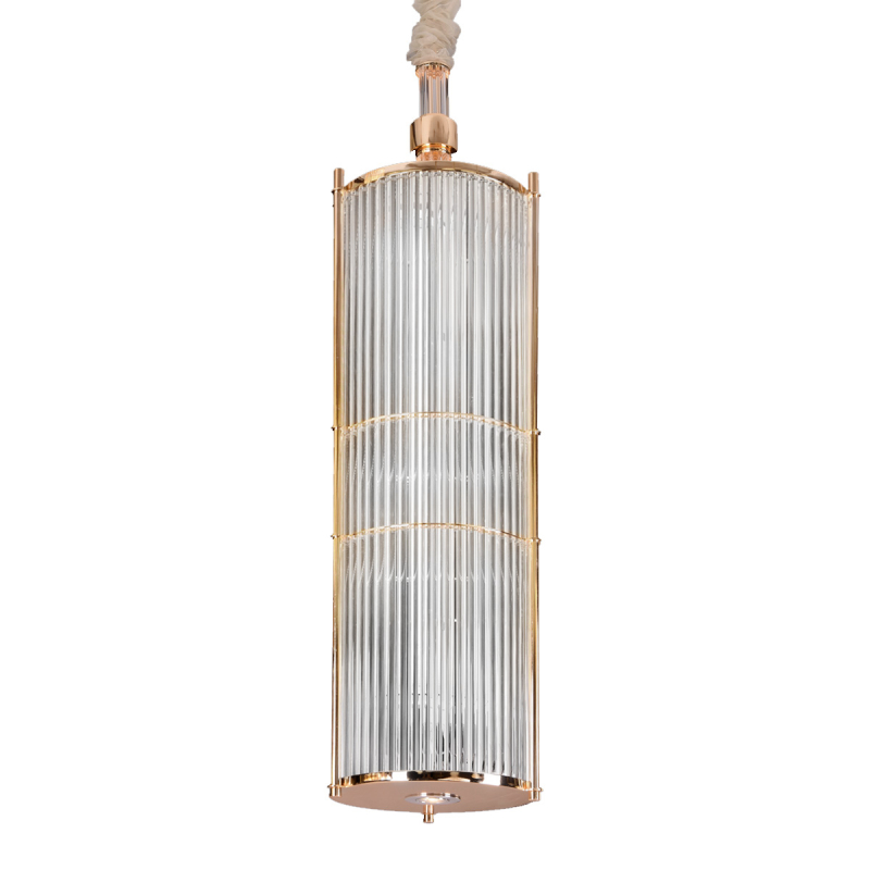 Подвесной светильник Delight Collection 7209 7209 L2 Подвесной светильник Delight Collection 7209 7209 L2