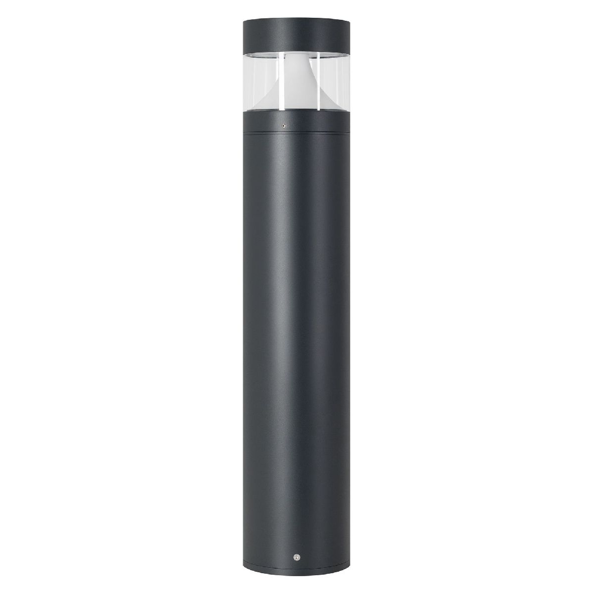 Ландшафтный светильник Arlight LGD-LANDMARK-BOLL-H1200-20W Warm3500-MIX 047692 Ландшафтный светильник Arlight LGD-LANDMARK-BOLL-H1200-20W Warm3500-MIX 047692
