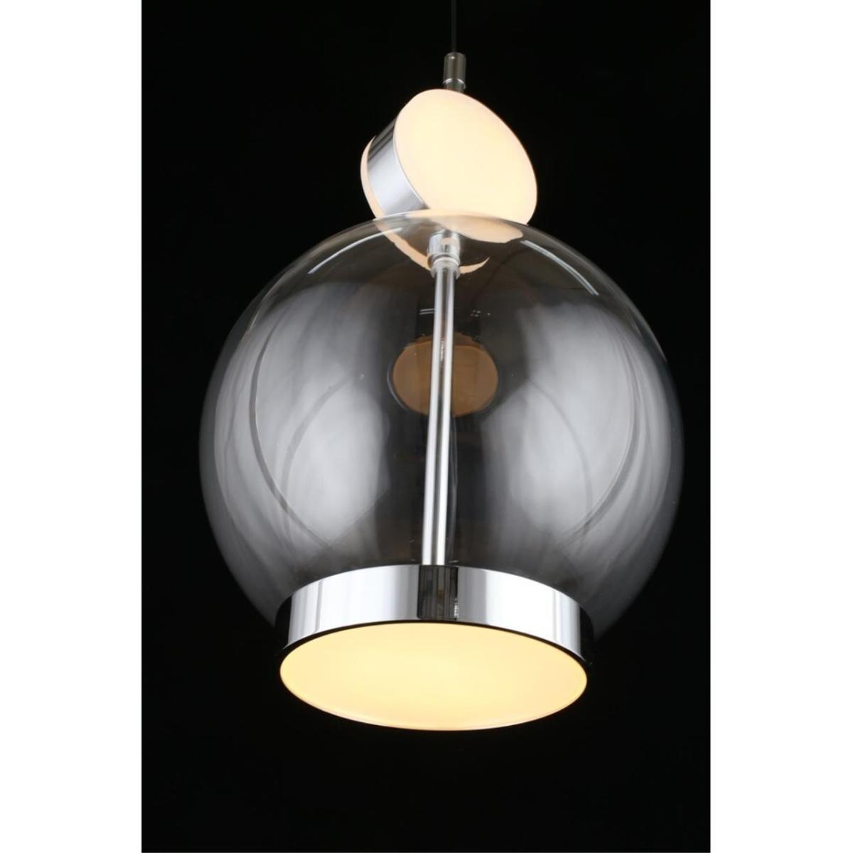 Подвесной светильник Aployt Sara APL.039.16.06