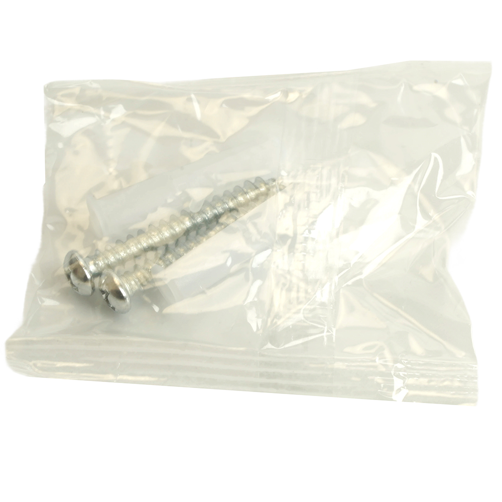 Настенно-потолочный светильник Feron AL3021 51477