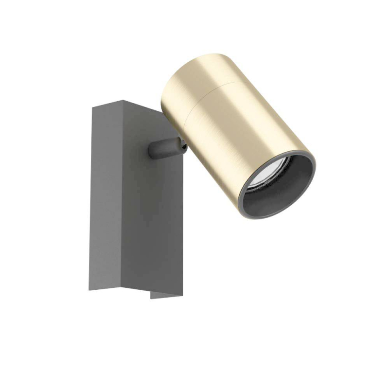 Спот Eglo Cumaribo 390082 Спот Eglo Cumaribo 390082