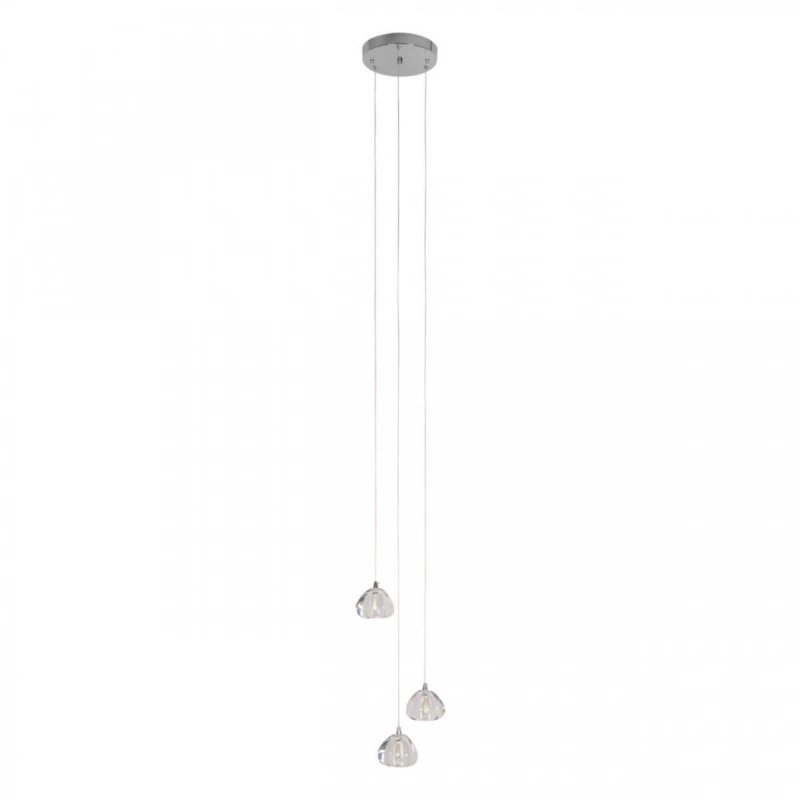 Подвесной светильник Loft IT Rain 10151/3 Подвесной светильник Loft IT Rain 10151/3