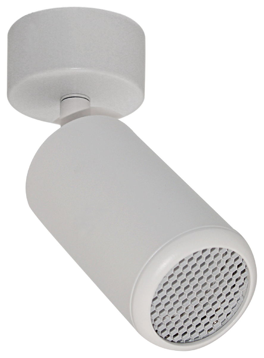 Спот Эра OL55 WH Б0061883 Спот Эра OL55 WH Б0061883