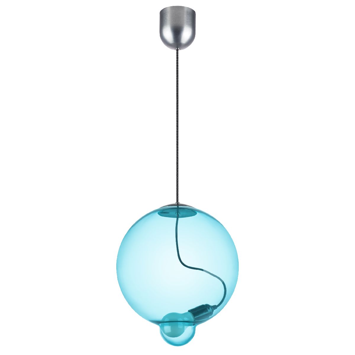 Подвесной светильник Lightstar Colore 805305 Подвесной светильник Lightstar Colore 805305
