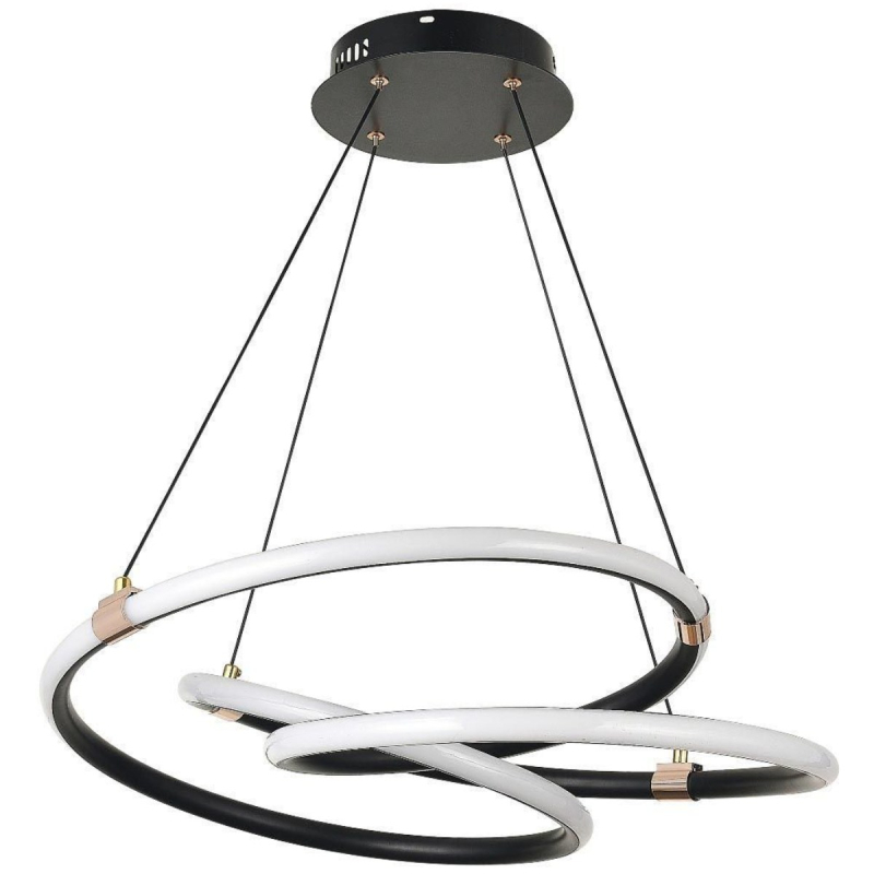 Подвесная люстра Natali Kovaltseva Neo LED LAMPS 81291 Подвесная люстра Natali Kovaltseva Neo LED LAMPS 81291