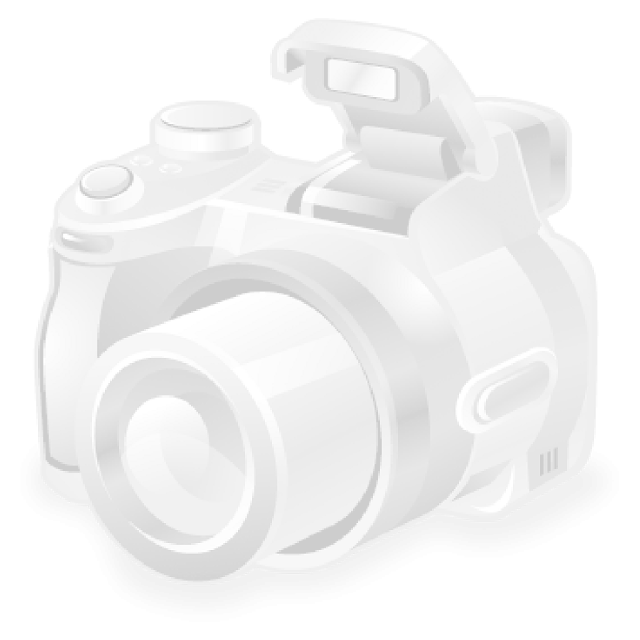 Светодиодная лампа General GLDEN-HPBR-65-230-E27-6500 661620