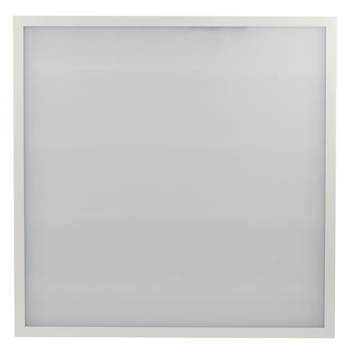 Светодиодная панель Эра SPO-6-36-6K-M-EM Б0065298