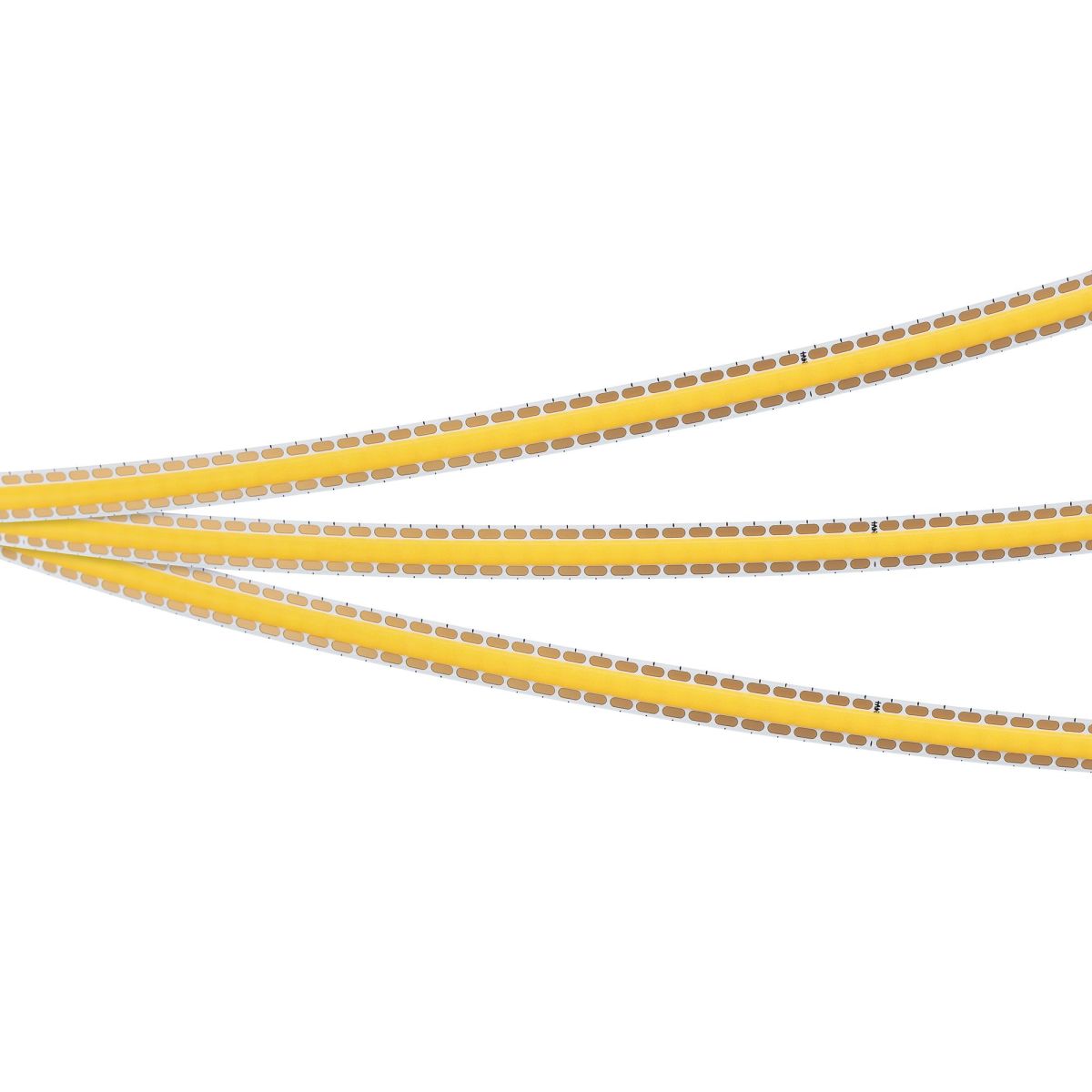 Светодиодная лента Arlight COB-X544-8mm 24V White6000 (11 W/m, IP20, 5m, FreeCut) 043412(1) Светодиодная лента Arlight COB-X544-8mm 24V White6000 (11 W/m, IP20, 5m, FreeCut) 043412(1)