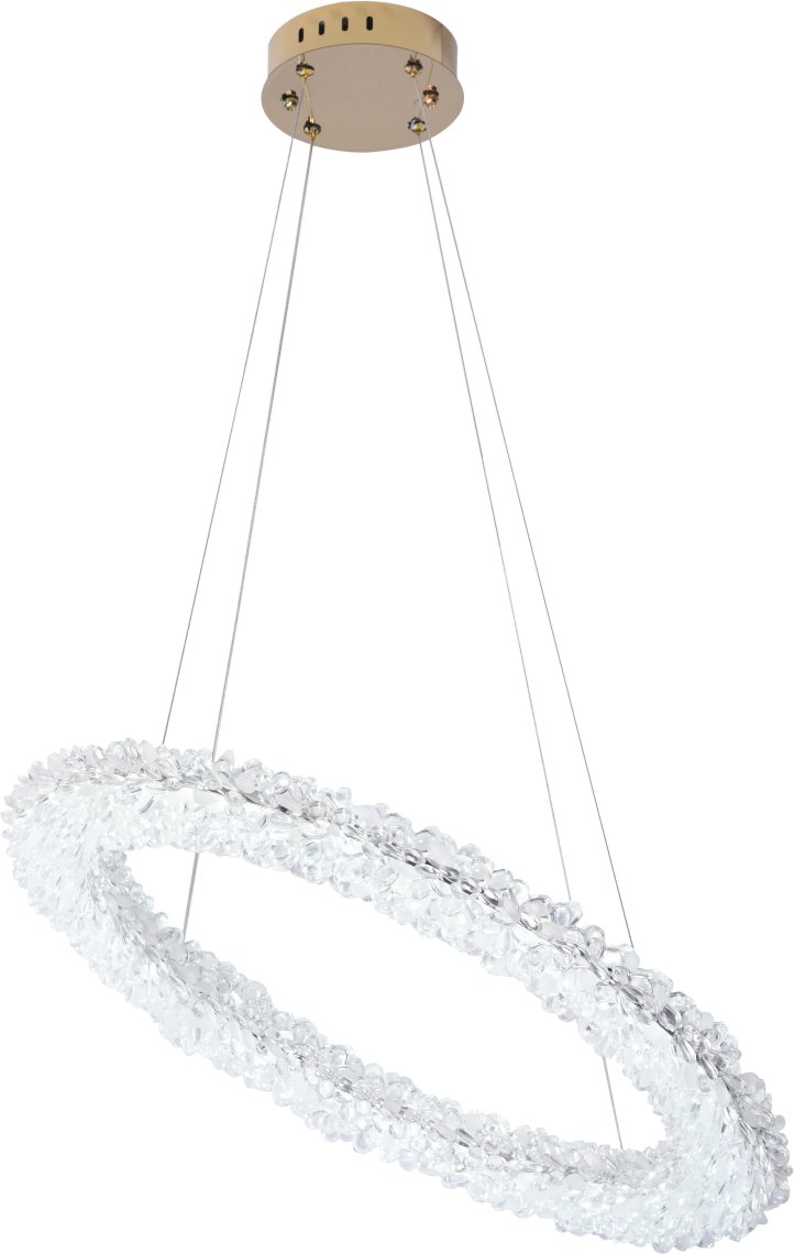 Подвесная люстра Stilfort Felloria 4013/03/06P Подвесная люстра Stilfort Felloria 4013/03/06P