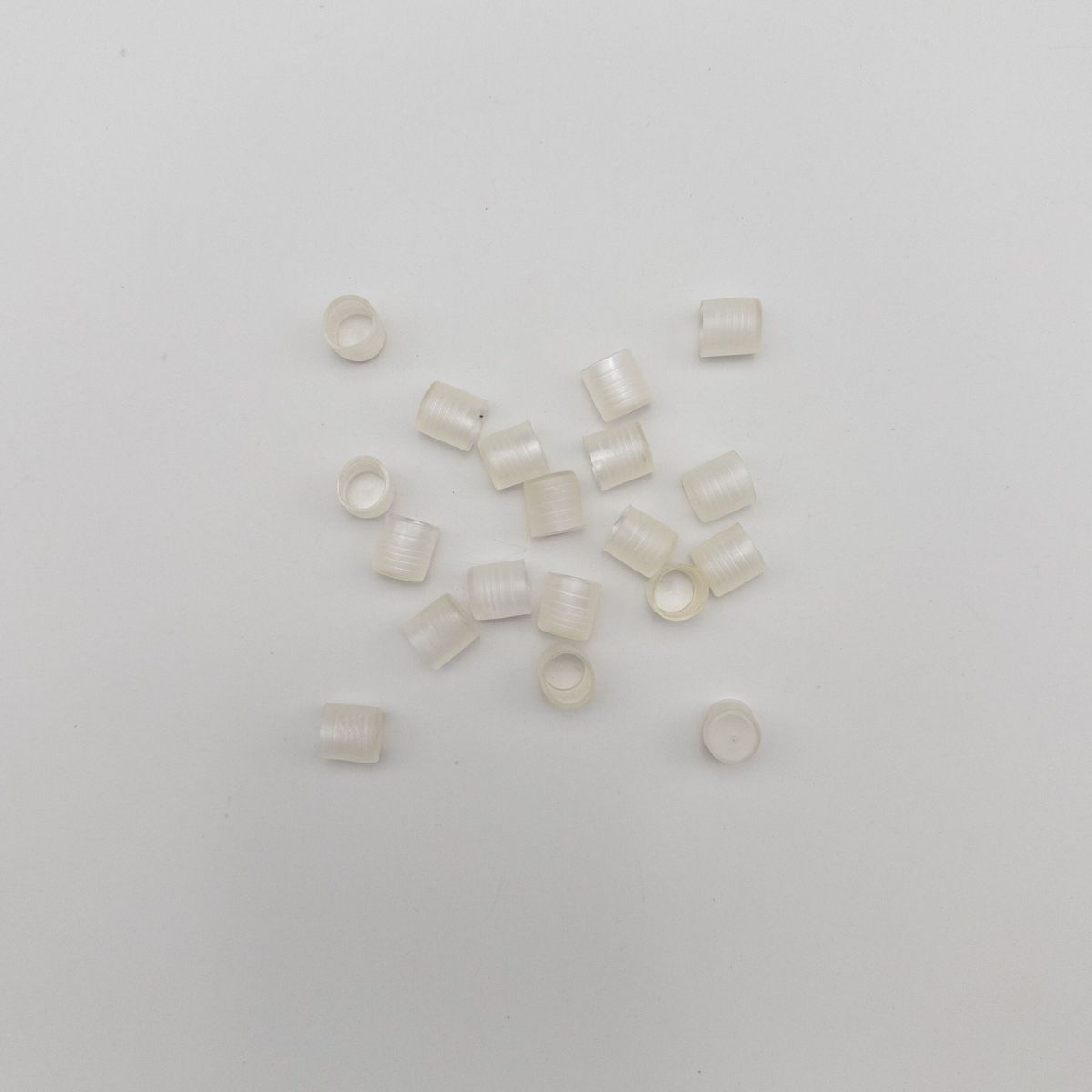 Заглушка для светодиодного дюралайта Laitcom (LTC) F3-Z