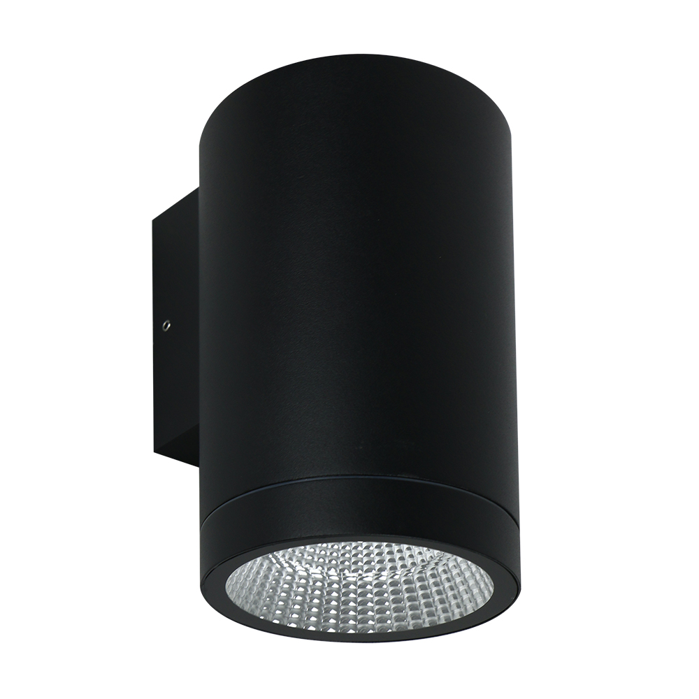 Уличный настенный светильник Arte Lamp Torcular A1813AL-1BK Уличный настенный светильник Arte Lamp Torcular A1813AL-1BK
