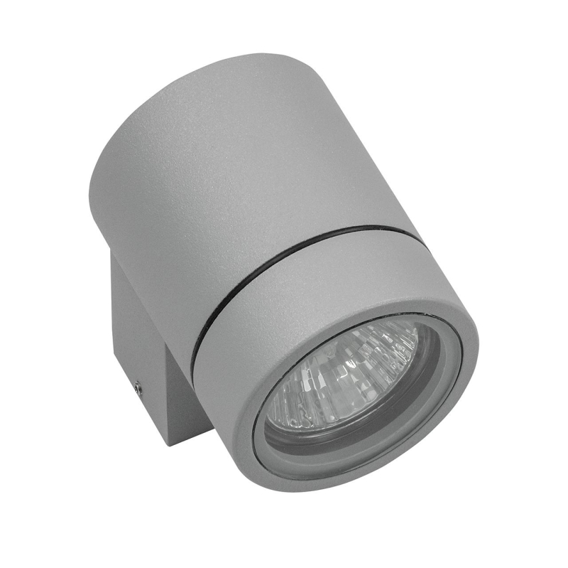Уличный настенный светильник Lightstar Paro 350609 Уличный настенный светильник Lightstar Paro 350609