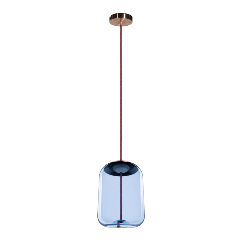 Подвесной светильник Loft IT 8133-C Подвесной светильник Loft IT 8133-C