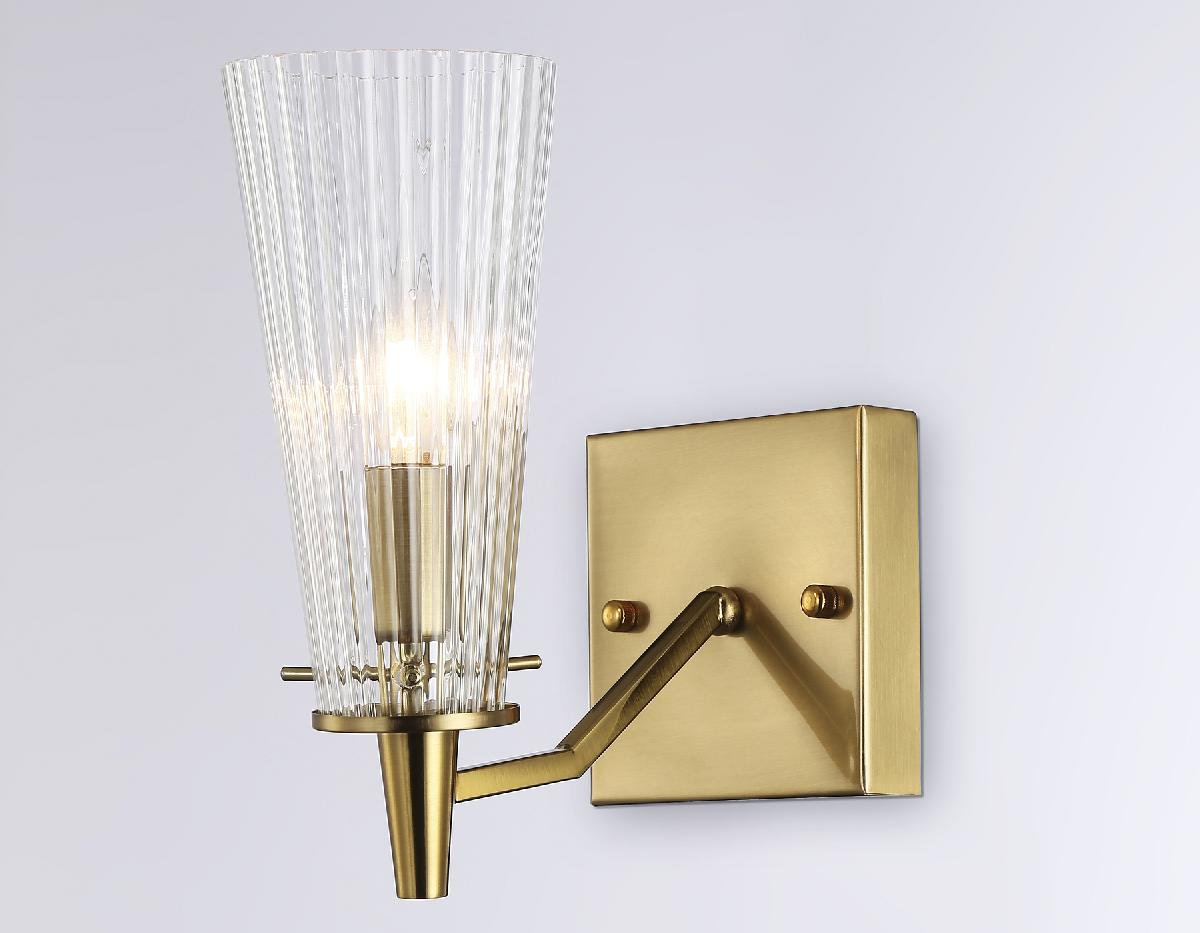 Бра Ambrella Light Traditional TR3236 Бра Ambrella Light Traditional TR3236
