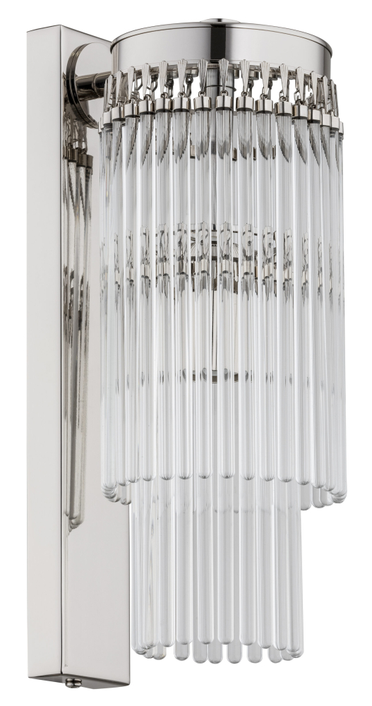 Бра Kutek Filago FIL-K-1(BN)100/170 Бра Kutek Filago FIL-K-1(BN)100/170