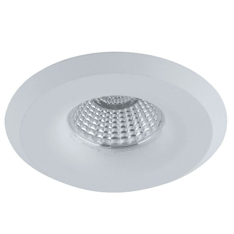 Встраиваемый светильник DesignLed LC1510WH-5-WW 002211 Встраиваемый светильник DesignLed LC1510WH-5-WW 002211