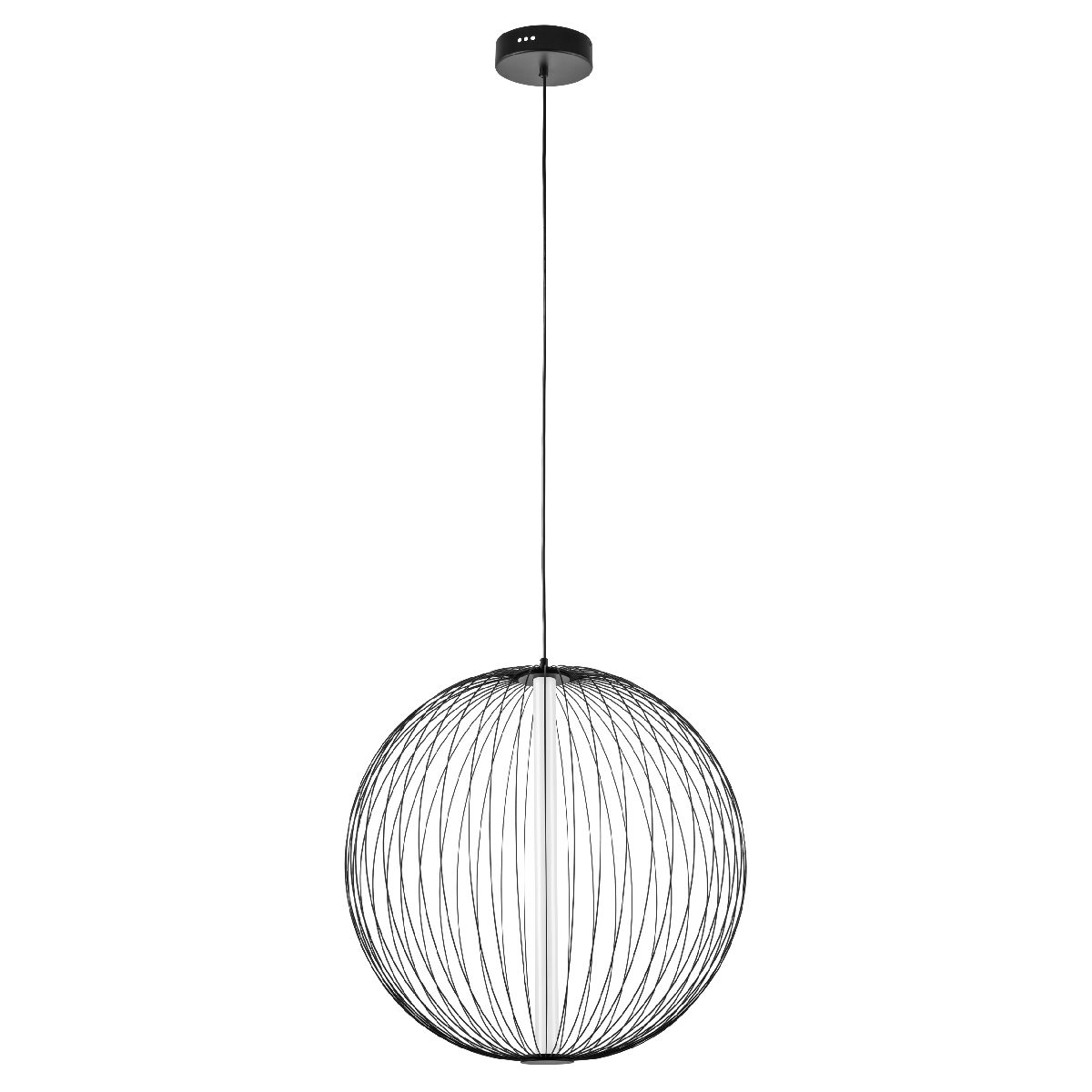 Подвесной светильник Lightstar Sole 734067 Подвесной светильник Lightstar Sole 734067