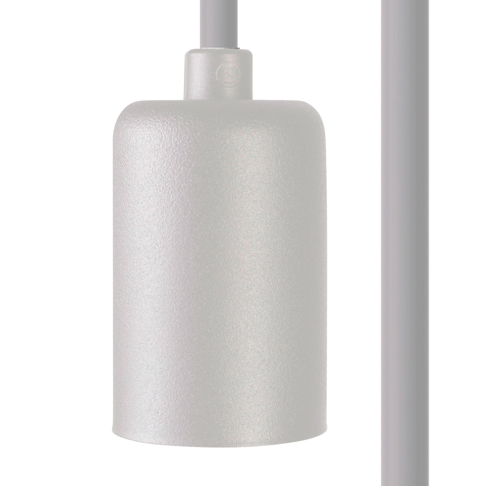 Патрон с кабелем Nowodvorski Cameleon Cable E27 8647 Патрон с кабелем Nowodvorski Cameleon Cable E27 8647