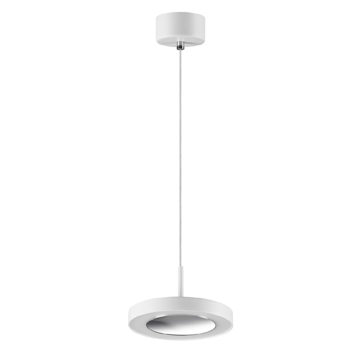 Подвесной светильник Novotech Mirror 359280 Подвесной светильник Novotech Mirror 359280