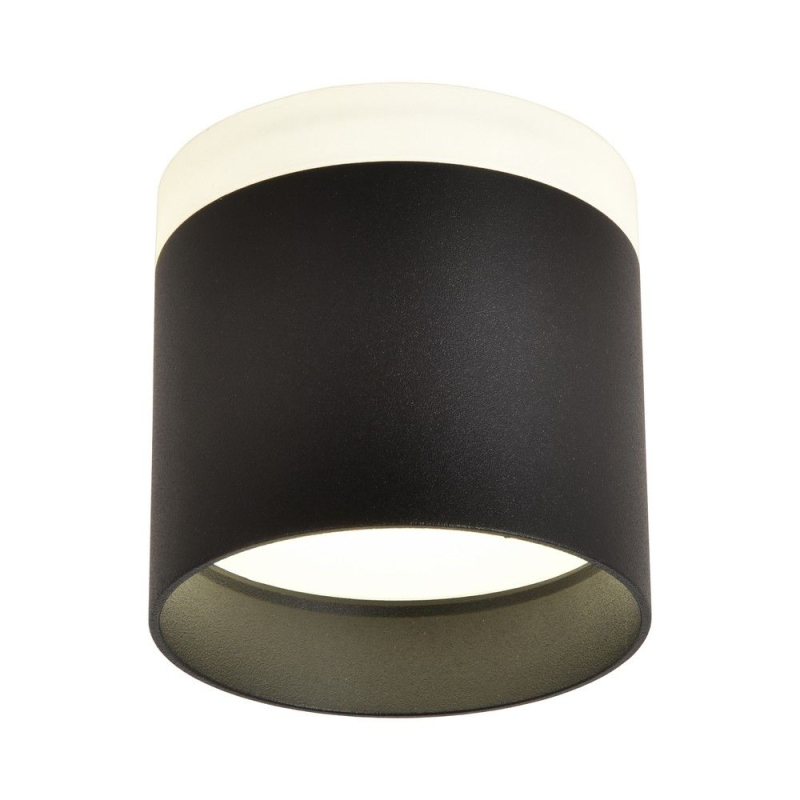 Накладной светильник Omnilux Tures OML-102319-16 Накладной светильник Omnilux Tures OML-102319-16