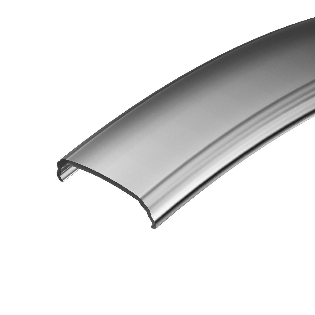 Экран Arlight ARH-BENT-W18-2000 BLACK 041032 Экран Arlight ARH-BENT-W18-2000 BLACK 041032