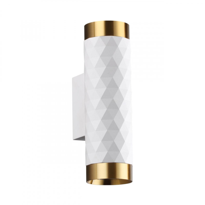 Бра Odeon Light Ad Astrum 4286/2W Бра Odeon Light Ad Astrum 4286/2W