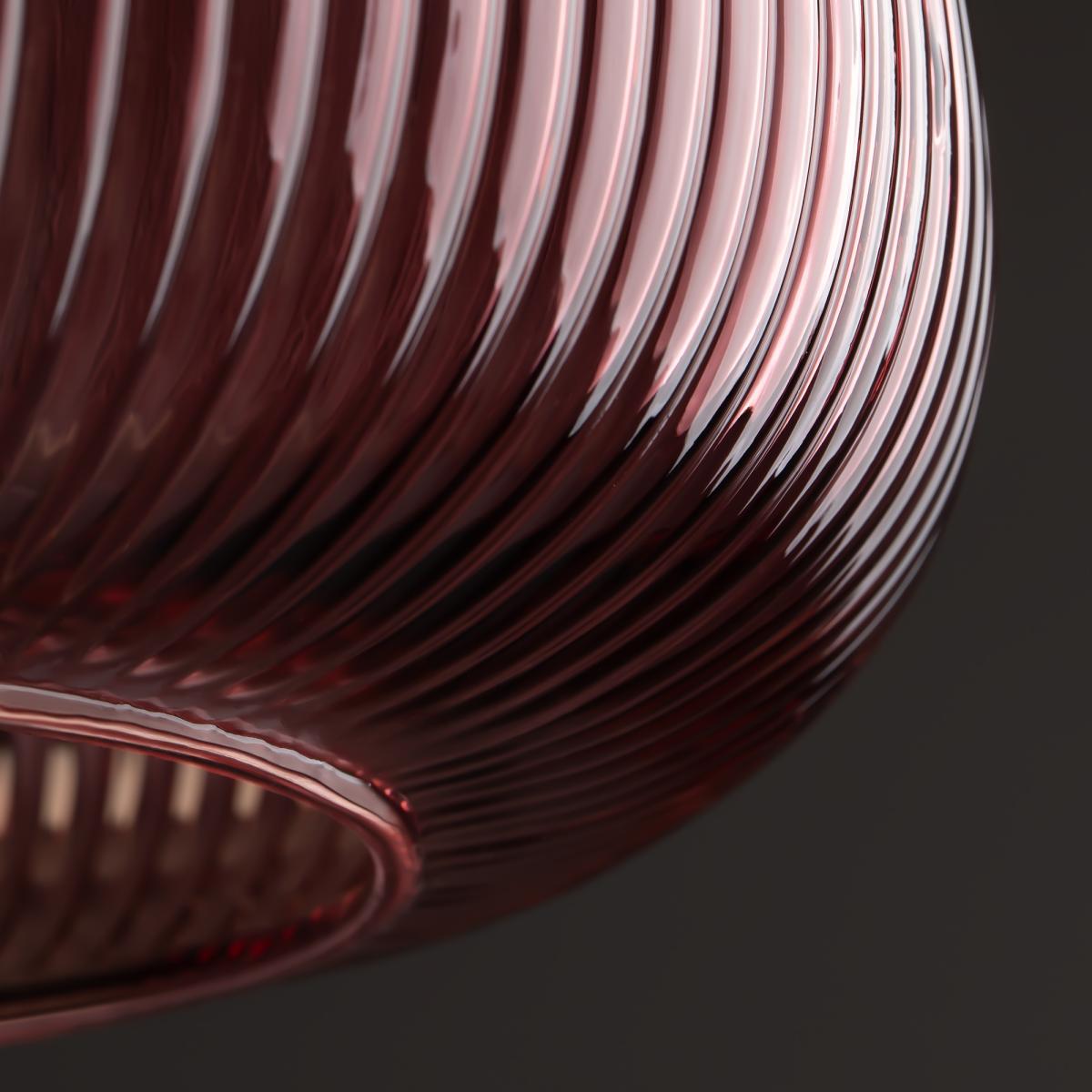 Подвесной светильник Freya Enchantment FR5384PL-L11R