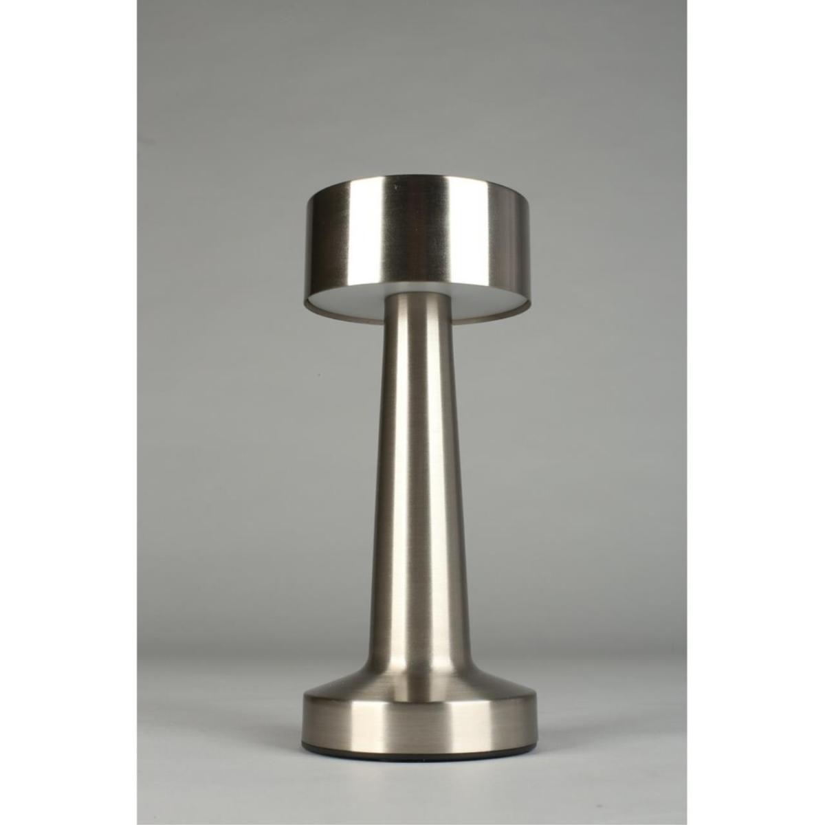 Настольная лампа Aployt Perrayn APL.671.14.01