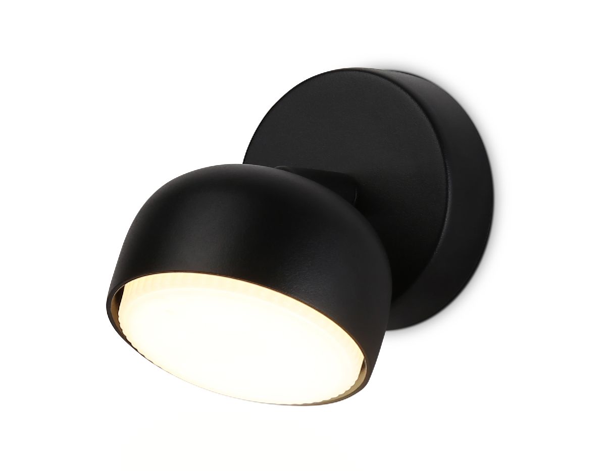 Спот Ambrella Light Techno spot TN71009 Спот Ambrella Light Techno spot TN71009