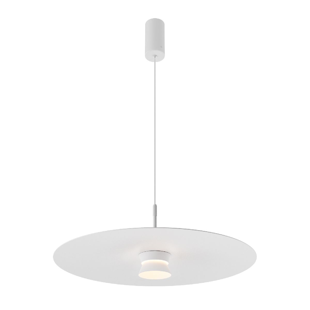 Подвесной светильник Maytoni Platte MOD352PL-L10W3K1