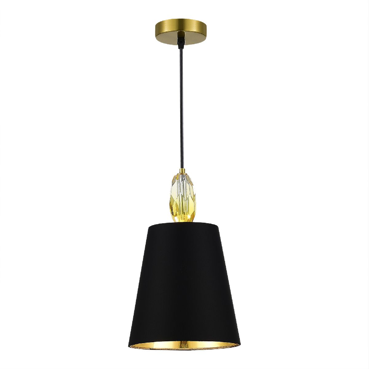Подвесной светильник ST Luce Lingotti SL1759.303.01 Подвесной светильник ST Luce Lingotti SL1759.303.01