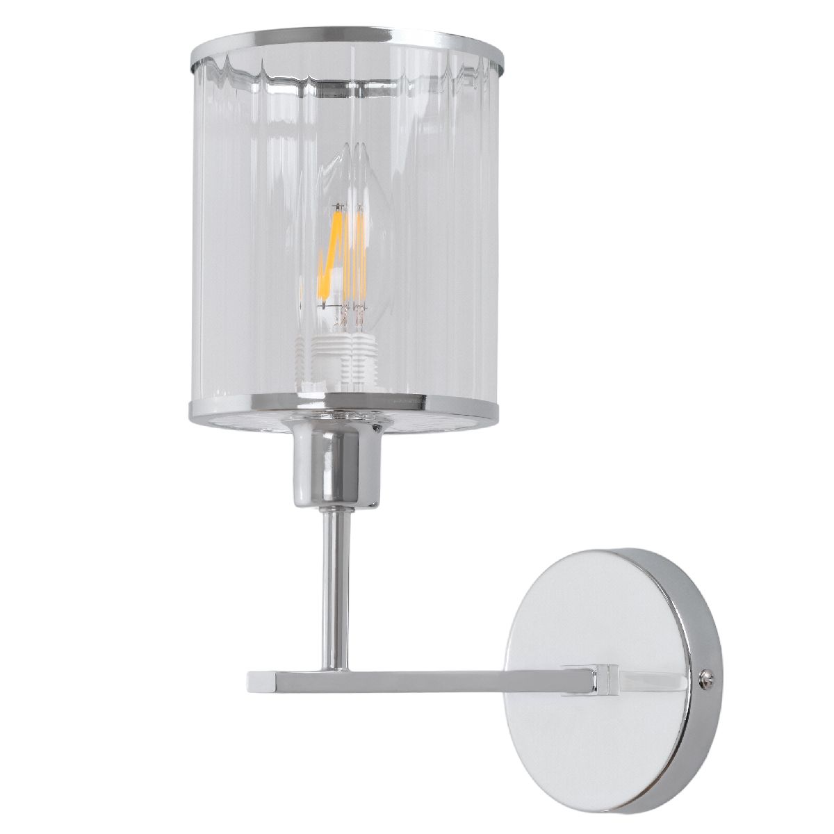 Бра MyFar Alen MR1912-1W Бра MyFar Alen MR1912-1W