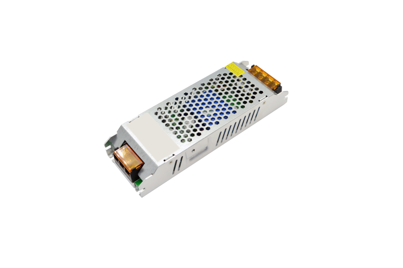 Блок питания Lumker T-200-12-LUX 007296 Блок питания Lumker T-200-12-LUX 007296