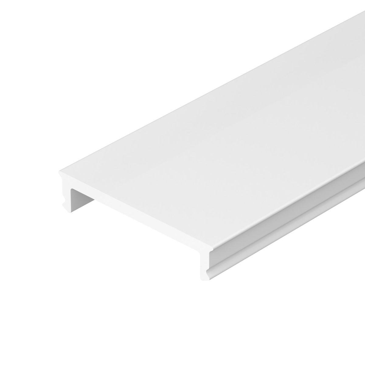 Экран Arlight SL-SLIM15-H10-W14-2000 OPAL 056893 Экран Arlight SL-SLIM15-H10-W14-2000 OPAL 056893